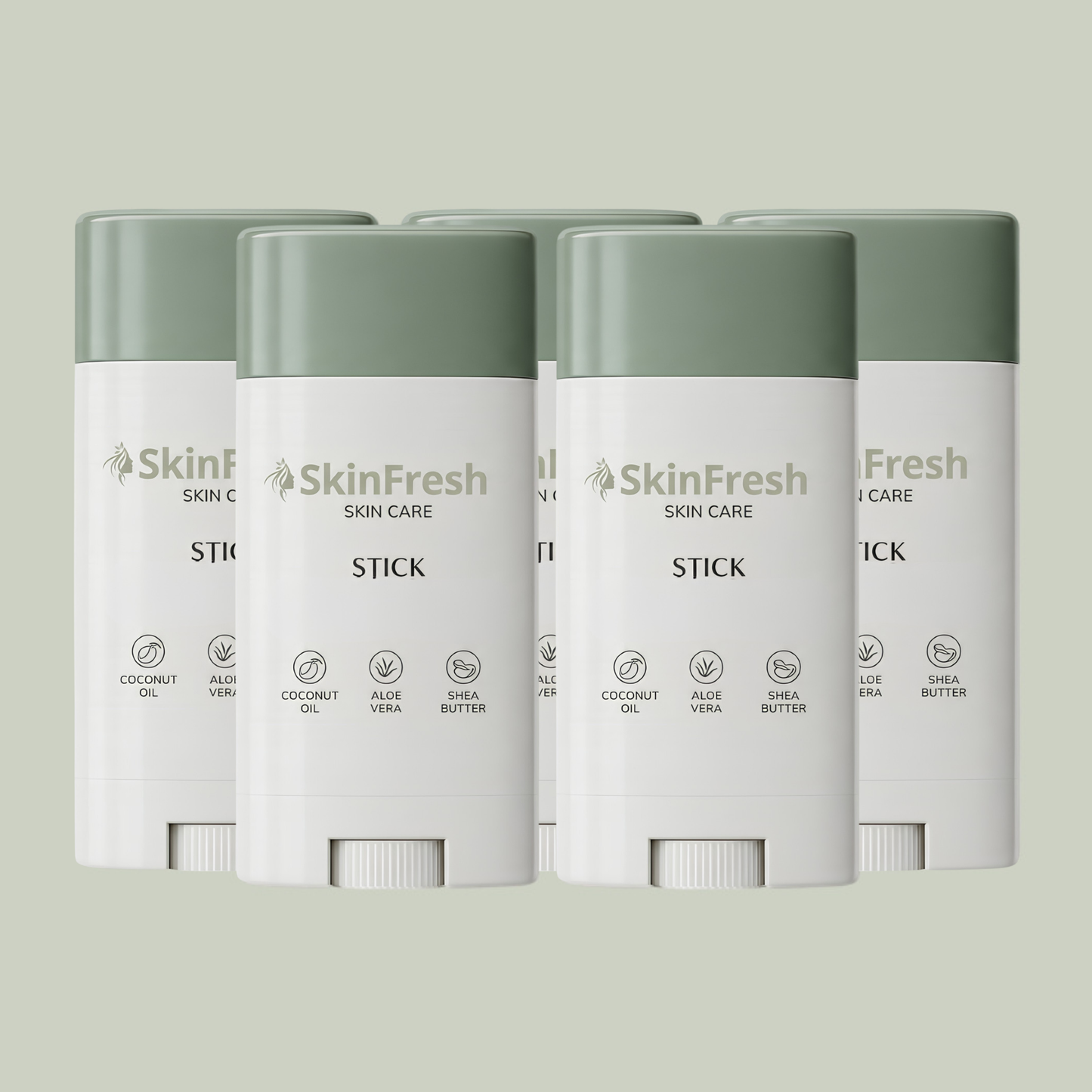 SkinFresh