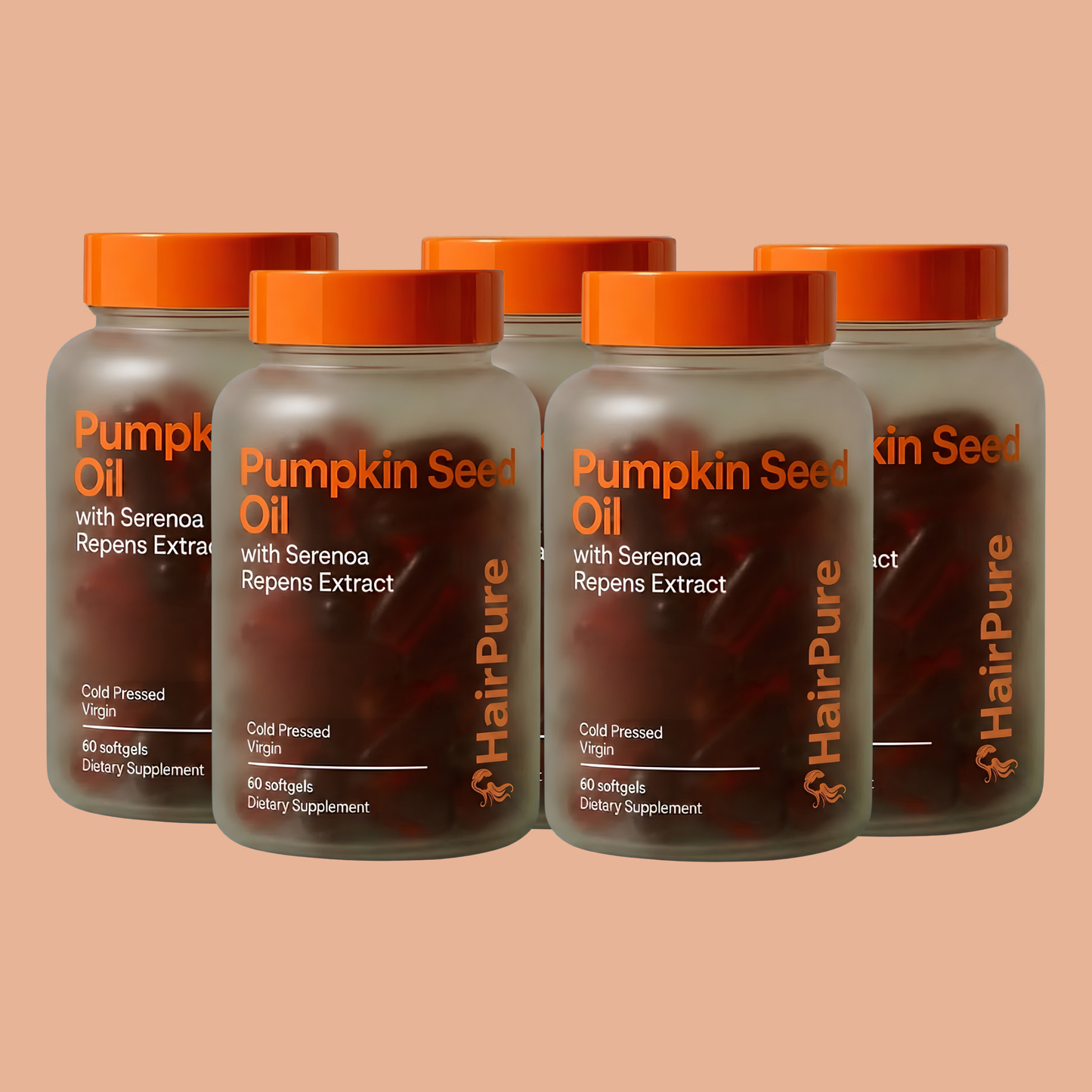HairPure