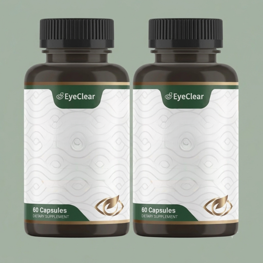 EyeClear