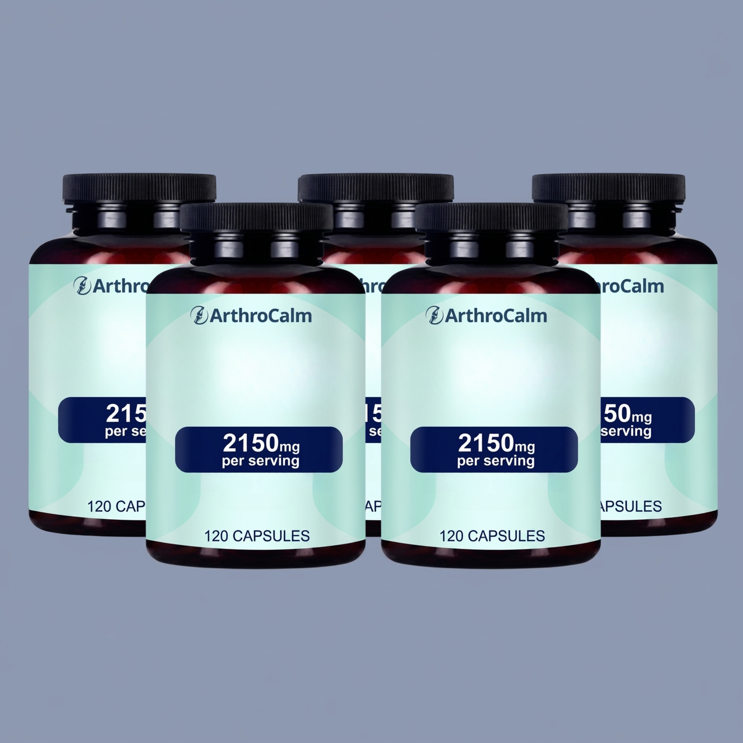 ArthroCalm