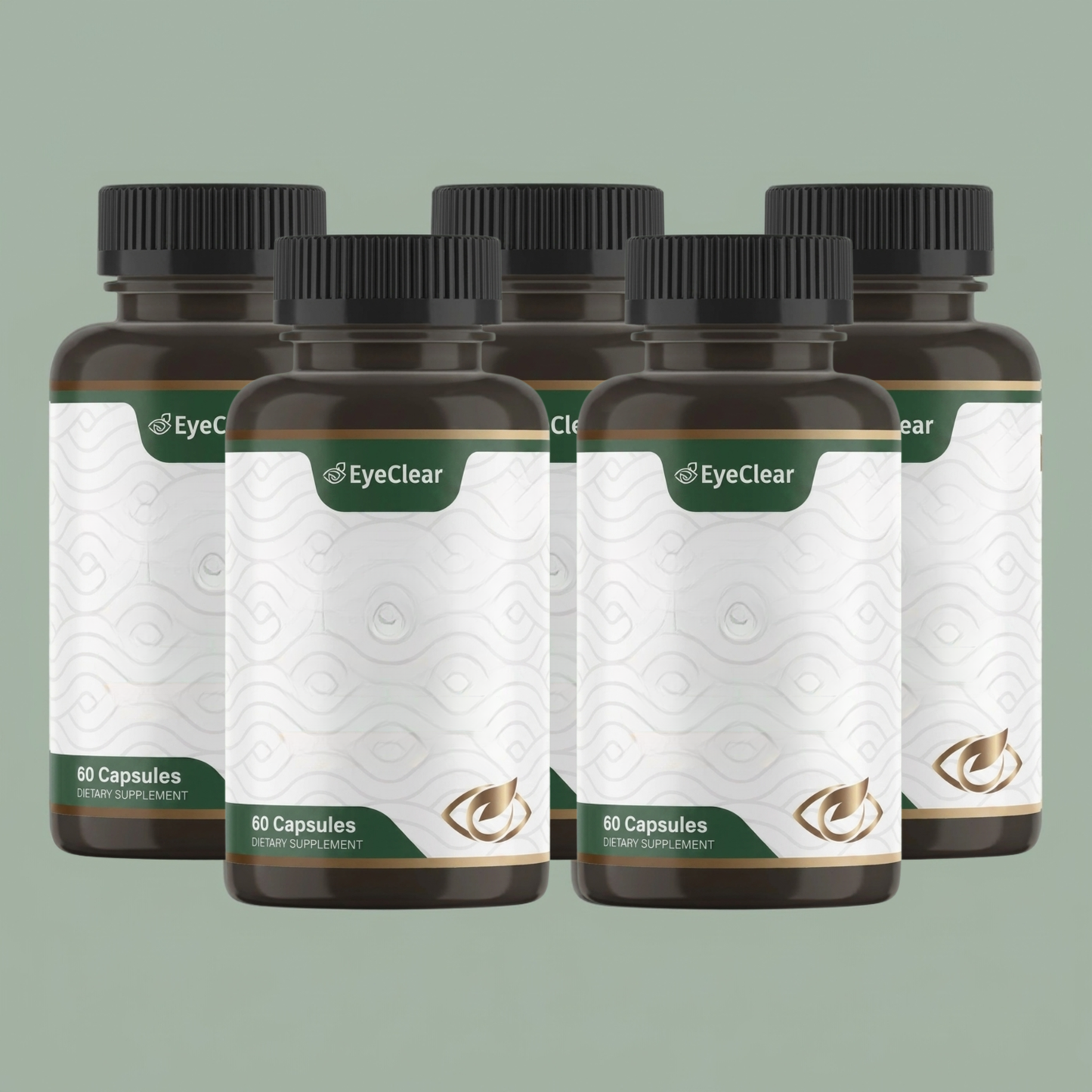 EyeClear