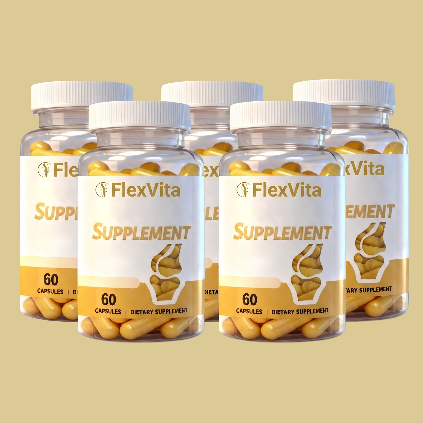 FlexVita