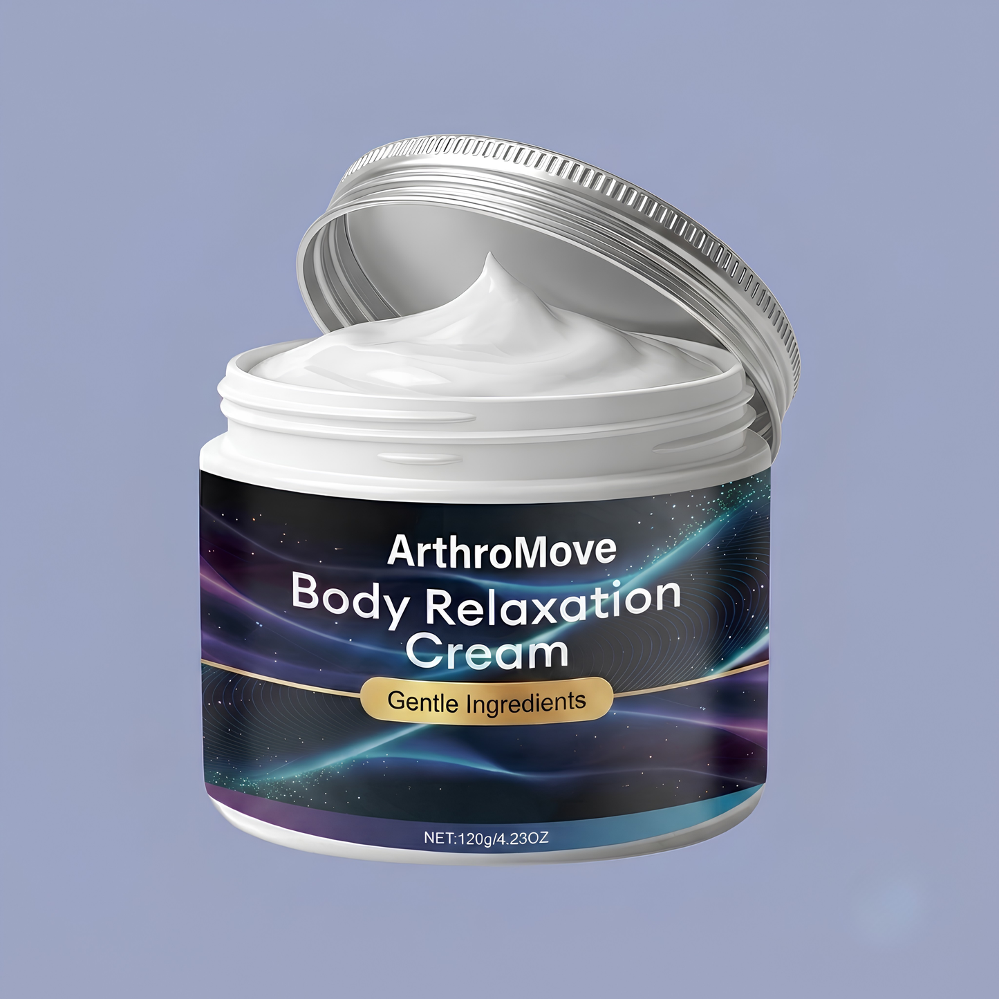 ArthroMove Exclusive Offer