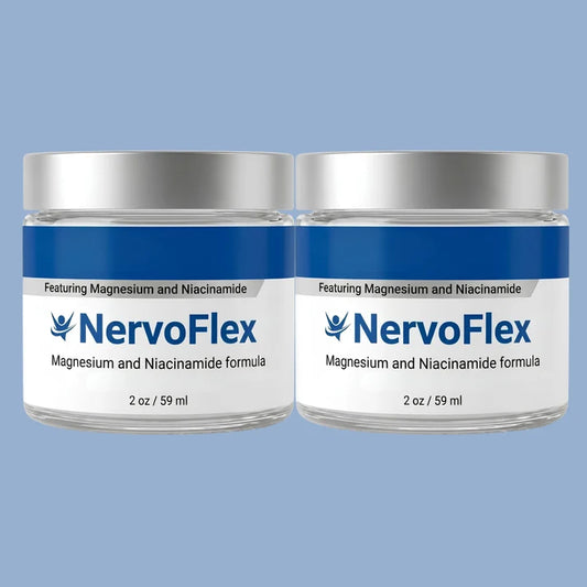 NervoFlex