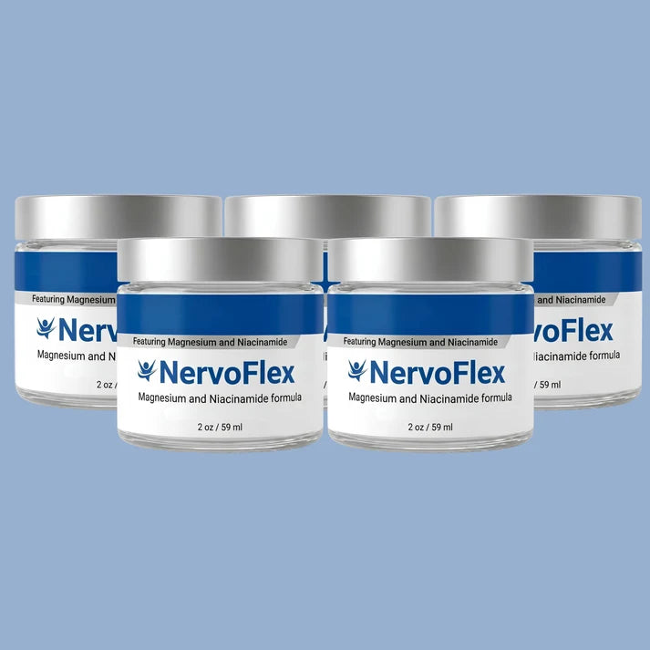 NervoFlex