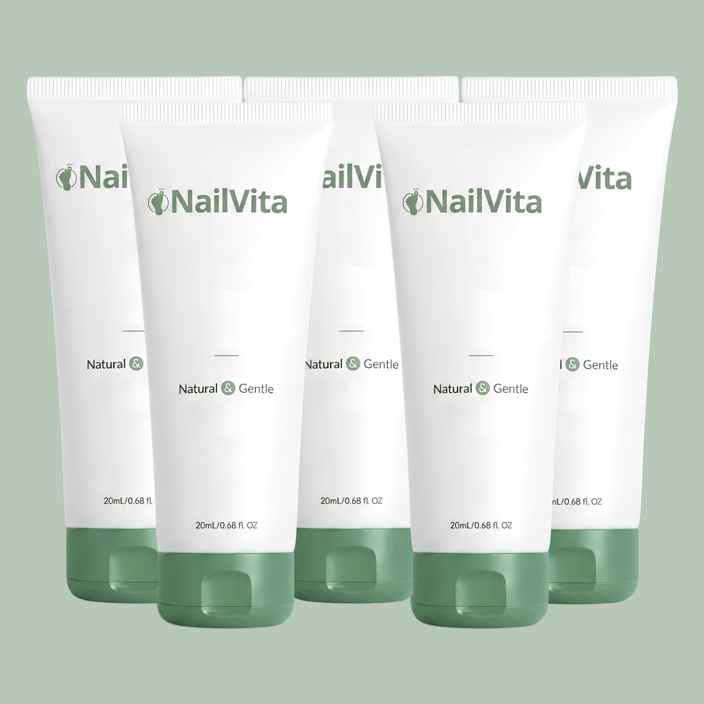 NailVita