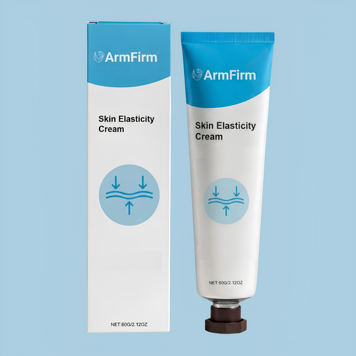 ArmFirm Exclusive Offer