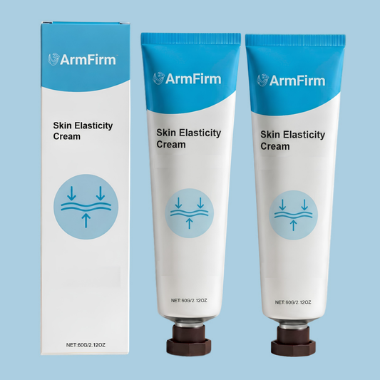 ArmFirm
