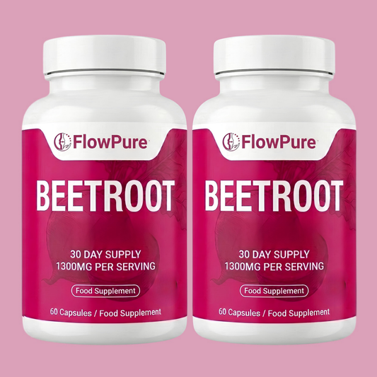 FlowPure