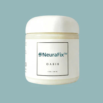NeuraFix Exclusive Offer