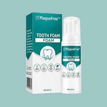 PlaqueFree Exclusive Offer