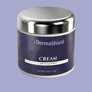 DermaShield Exclusive Offer