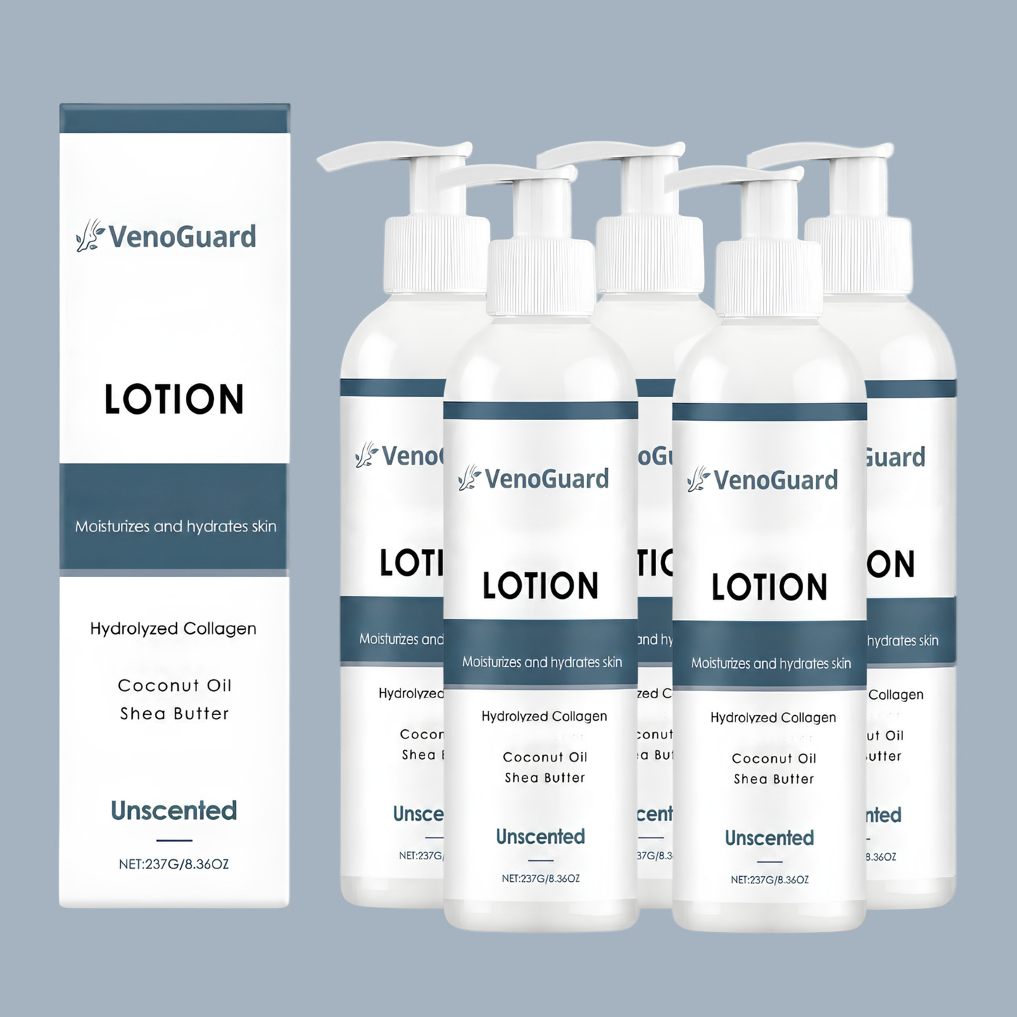 VenoGuard