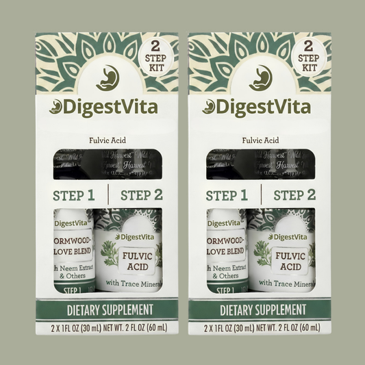 DigestVita