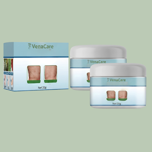 VenaCare