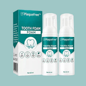 PlaqueFree