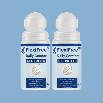 FlexiFree