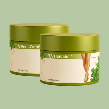 VenaCalm