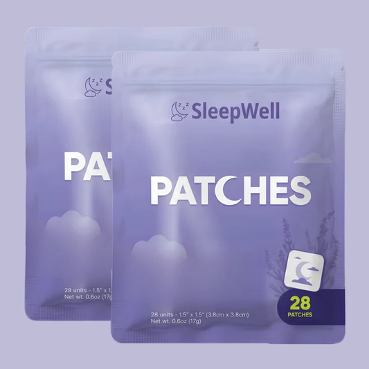 SleepWell