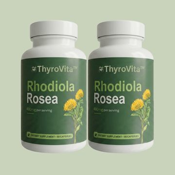 ThyroVita
