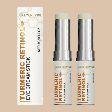 EyeRevive