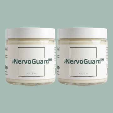 NervoGuard