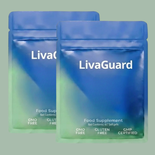 LivaGuard