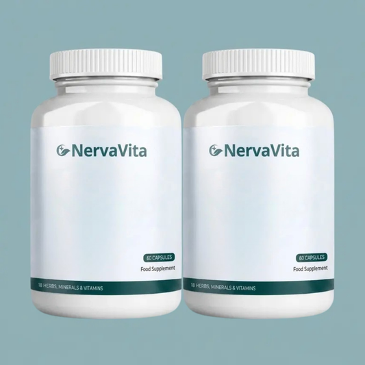 NervaVita