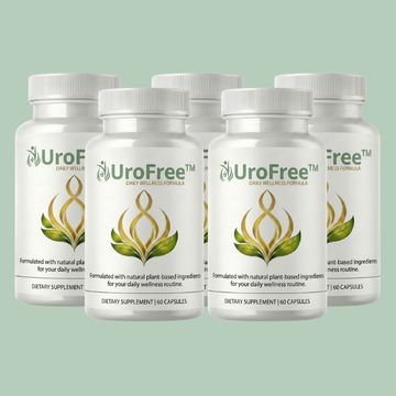 UroFree