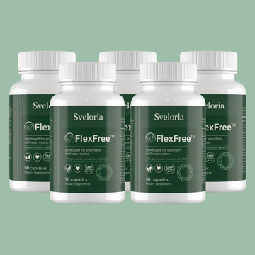 FlexiFree