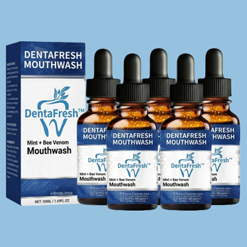 DentaFresh