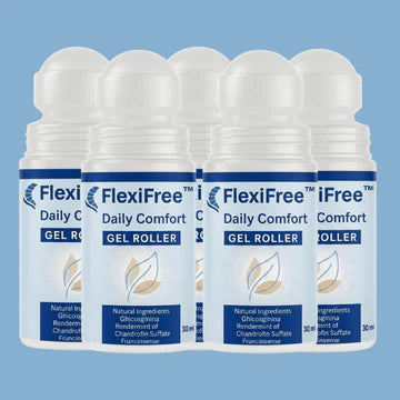 FlexiFree