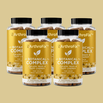 ArthroFix