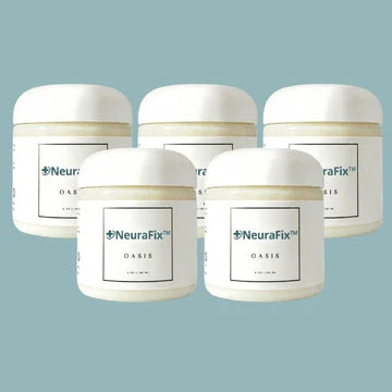 NeuraFix