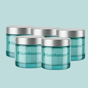 GumRestore