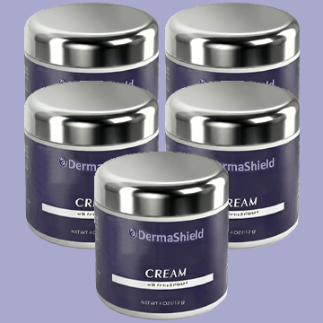 DermaShield