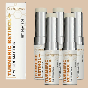 EyeRevive
