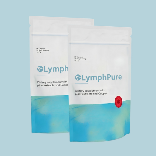 LymphPure