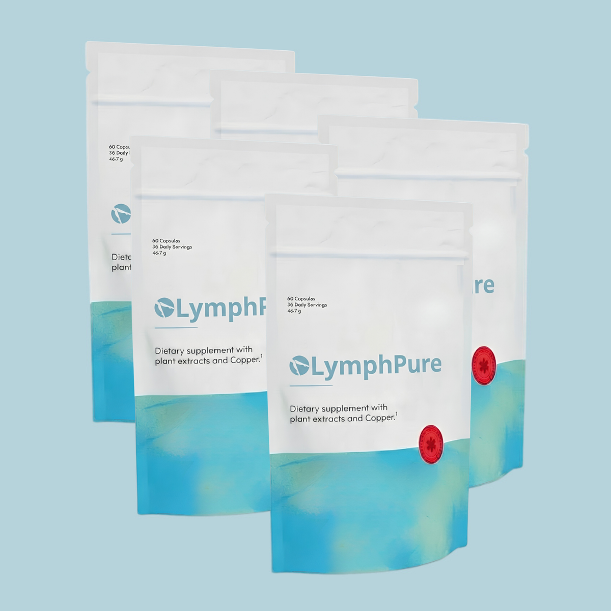 LymphPure