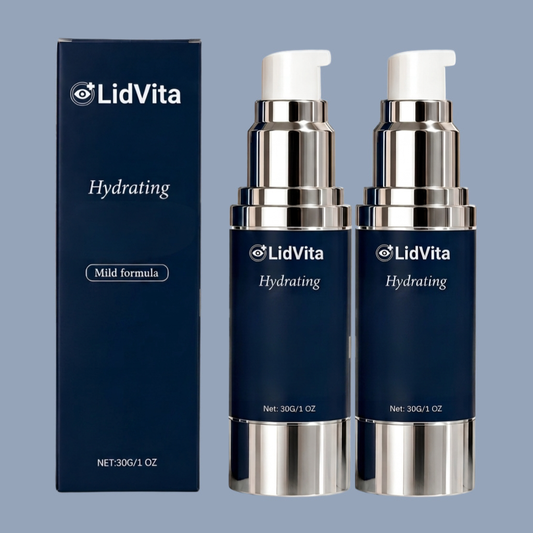 LidVita