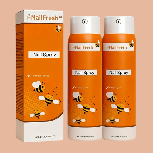 NailFresh