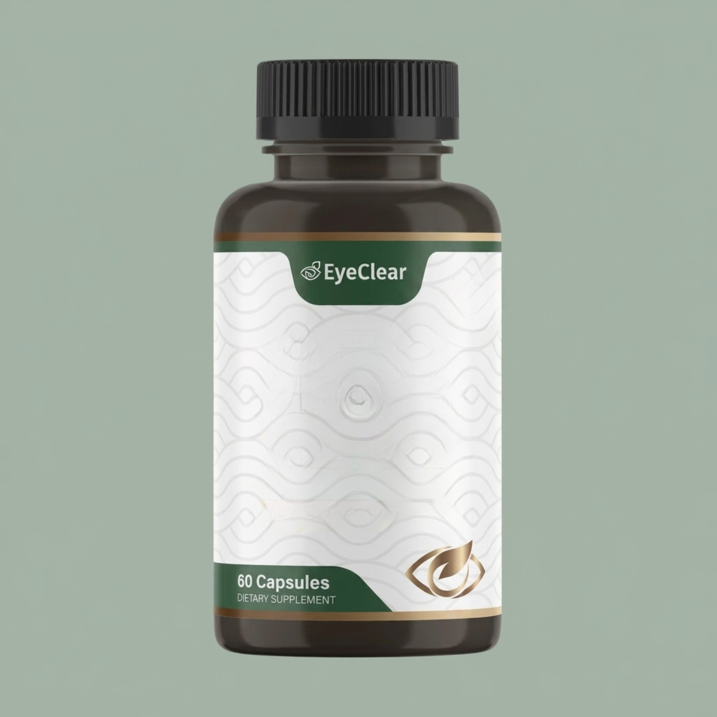EyeClear Exclusive Offer