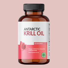 LegRelief™ Exclusive Offer