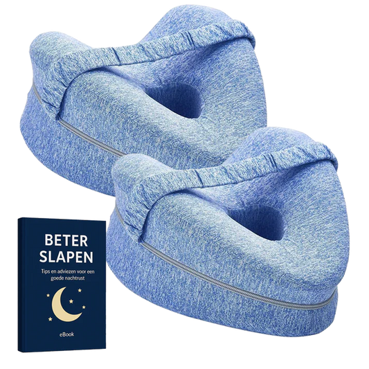 Rustella™ Støttepute