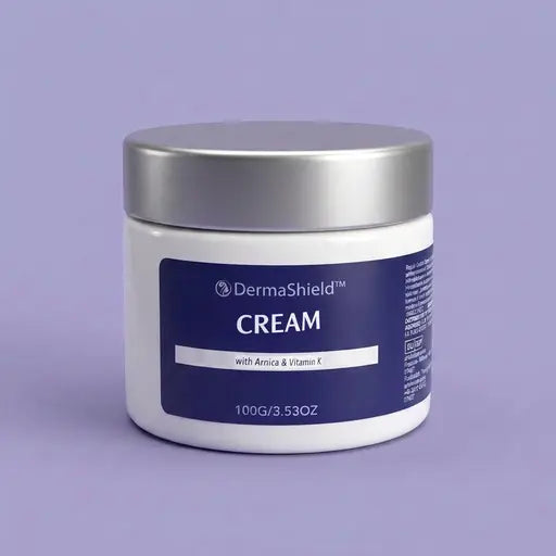 DermaShield Exclusive Offer