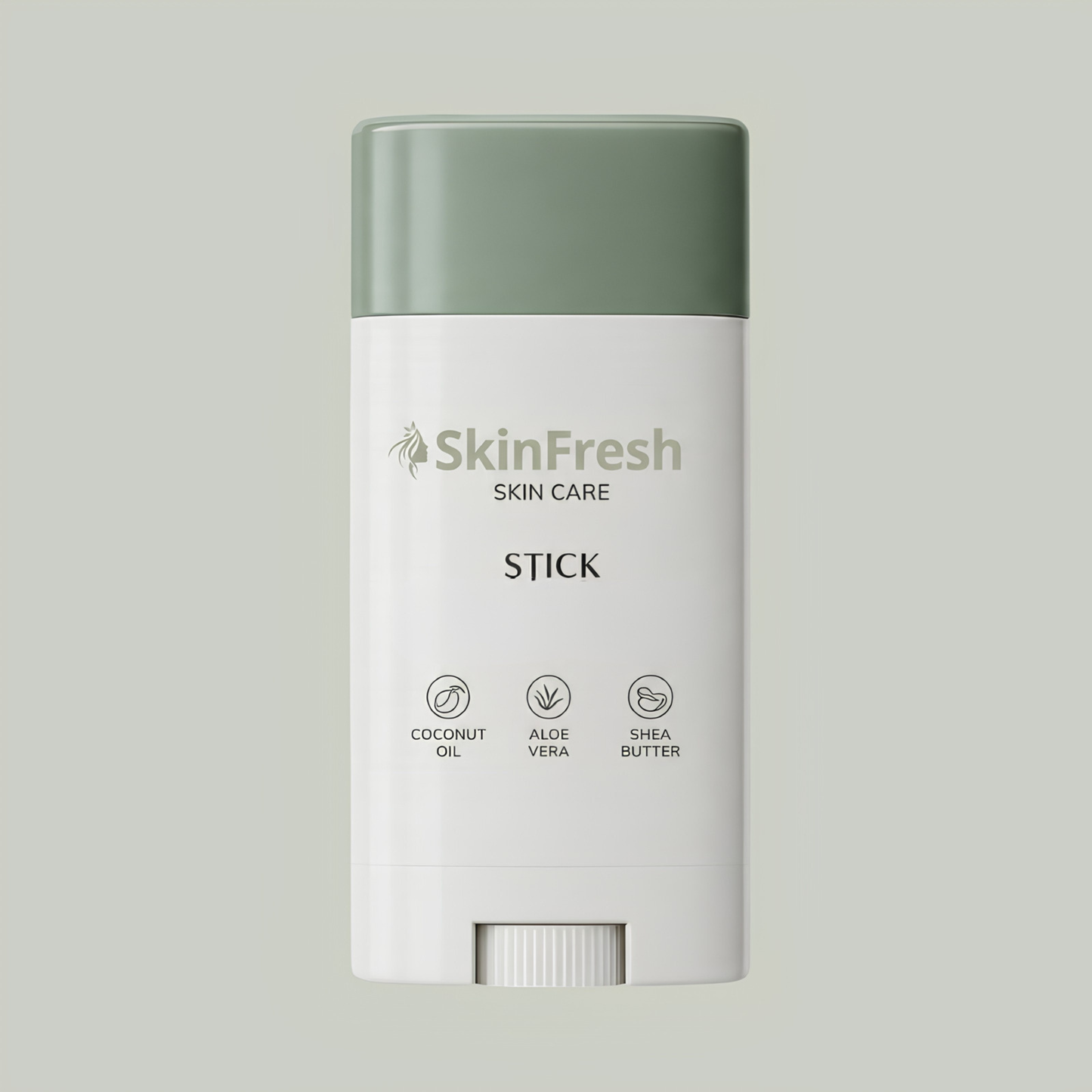 SkinFresh