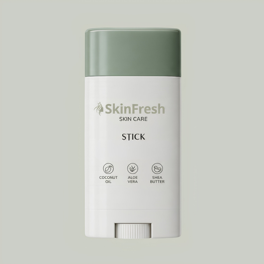 SkinFresh Exclusive Offer