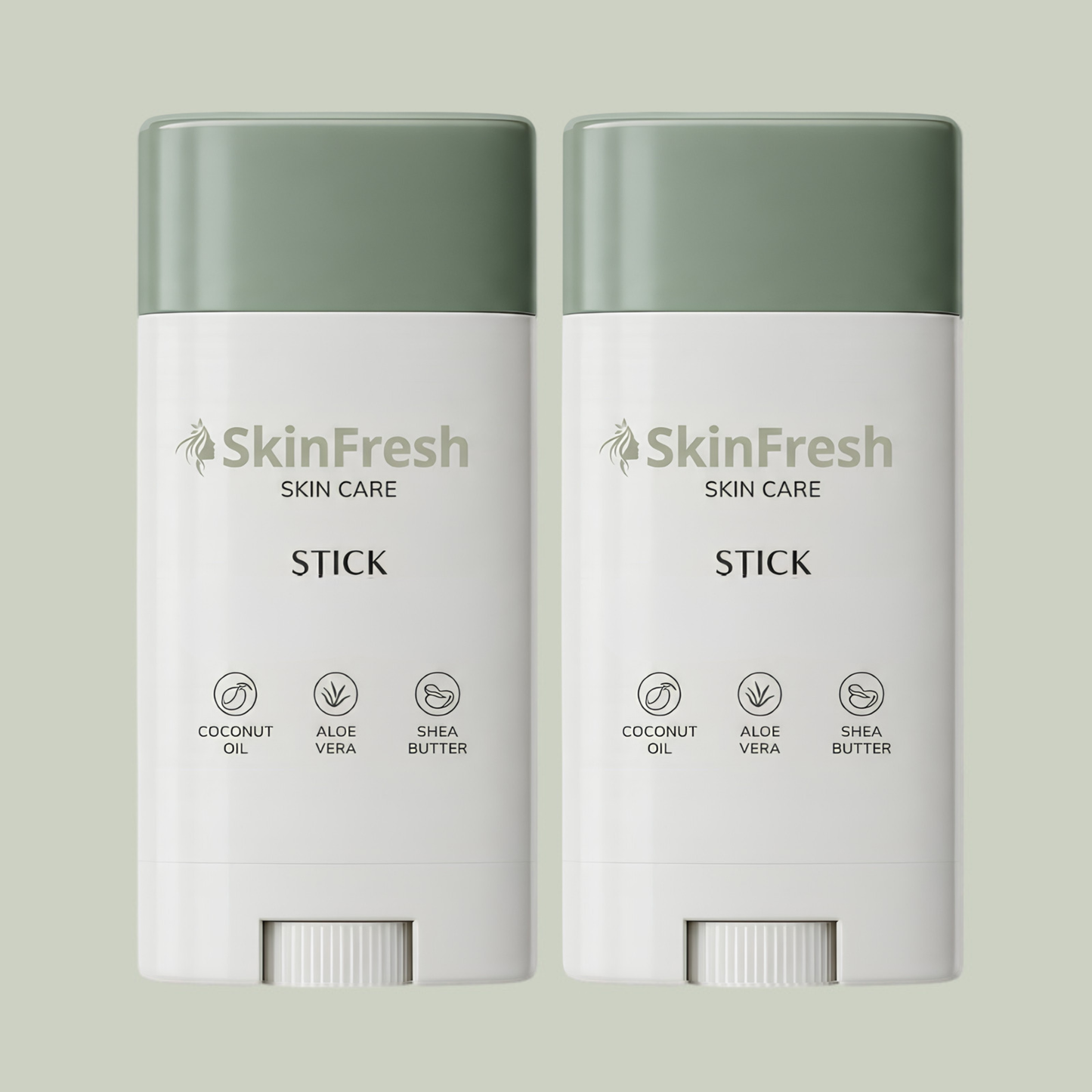SkinFresh