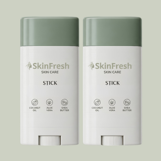 SkinFresh