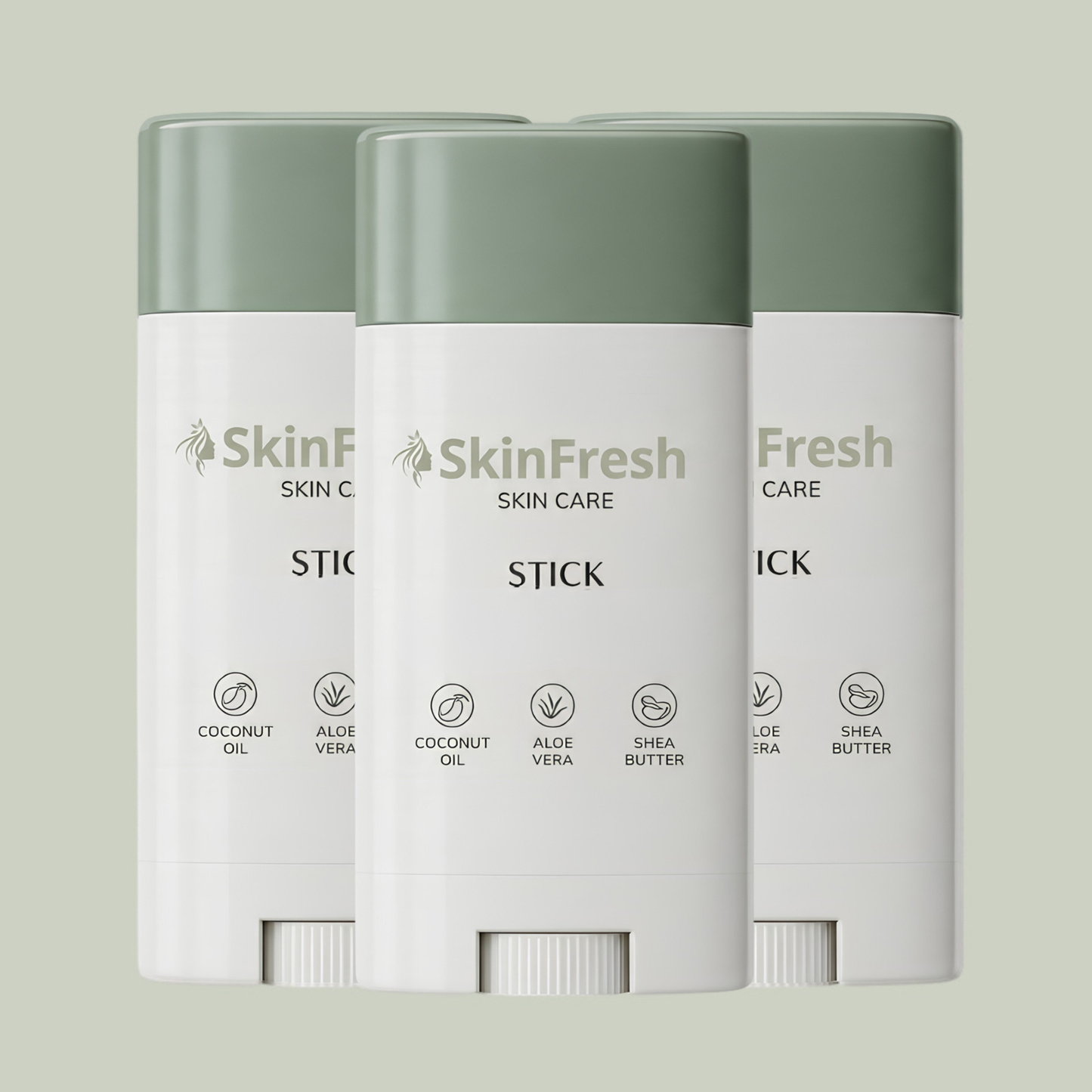SkinFresh